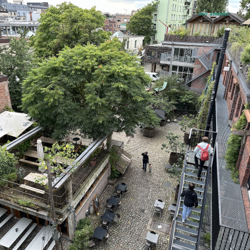 Antwerpen
